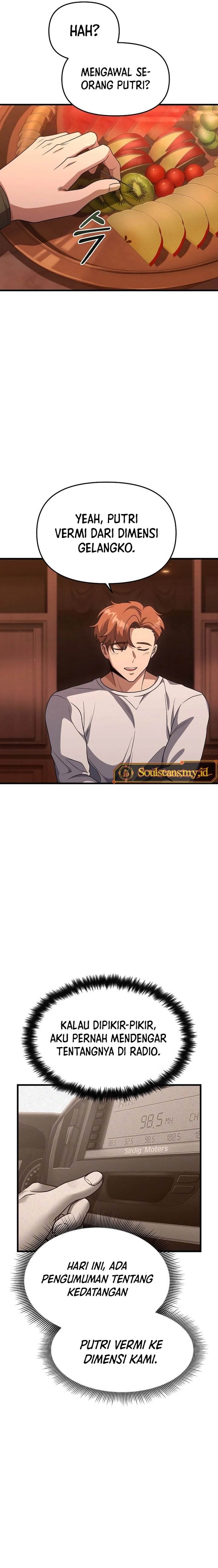 image-komik-foreigner-on-the-periphery-remake-chapter-15-6/29