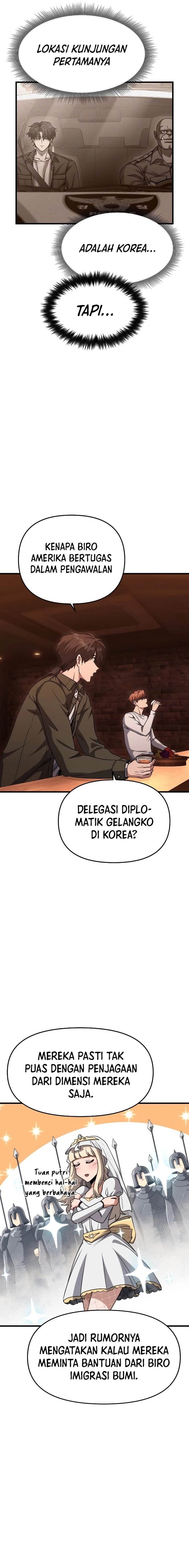 image-komik-foreigner-on-the-periphery-remake-chapter-15-7/29