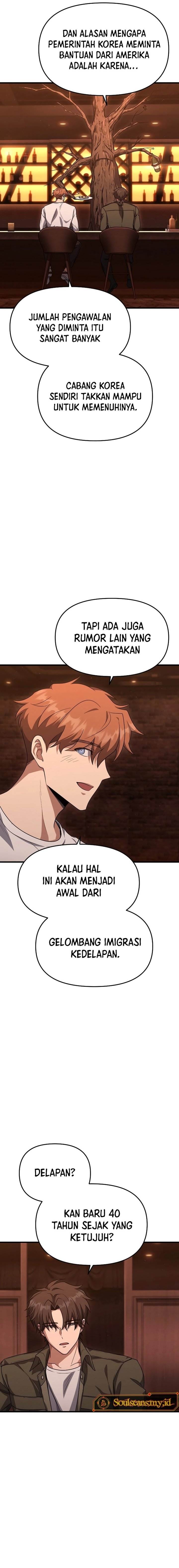 image-komik-foreigner-on-the-periphery-remake-chapter-15-8/29