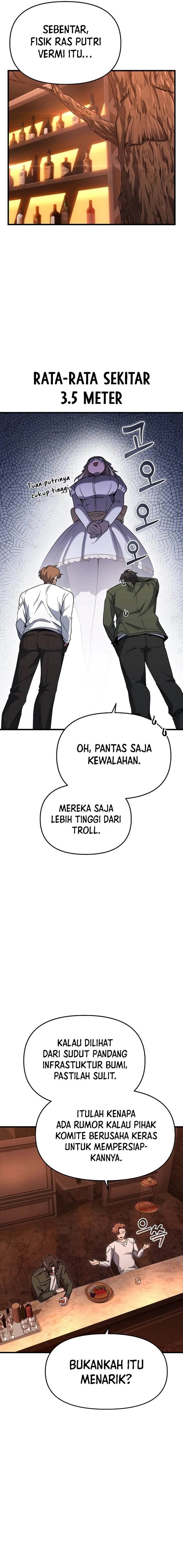 image-komik-foreigner-on-the-periphery-remake-chapter-15-9/29