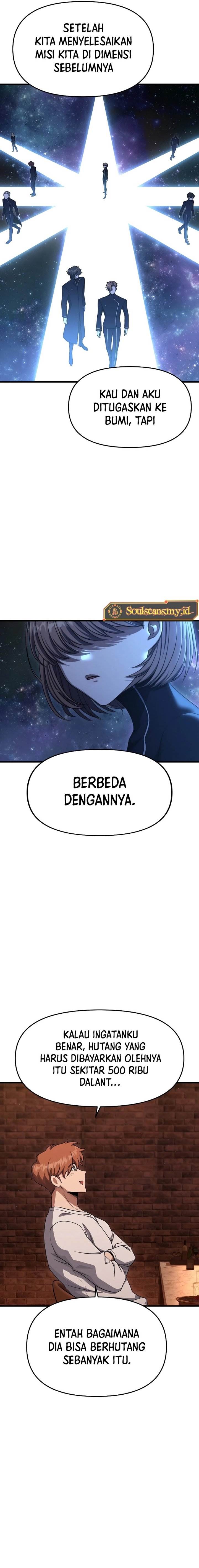 image-komik-foreigner-on-the-periphery-remake-chapter-15-11/29