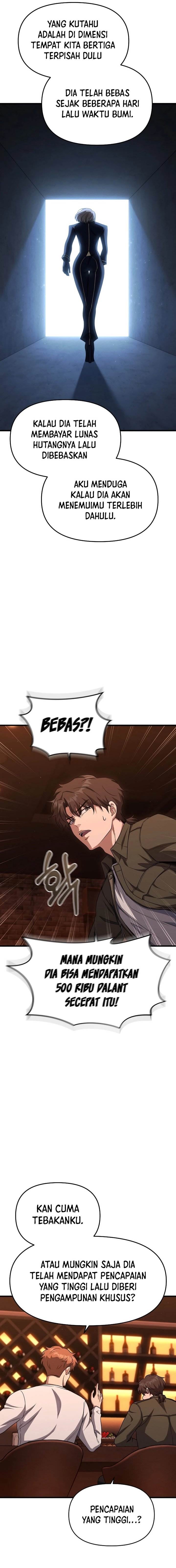 image-komik-foreigner-on-the-periphery-remake-chapter-15-12/29