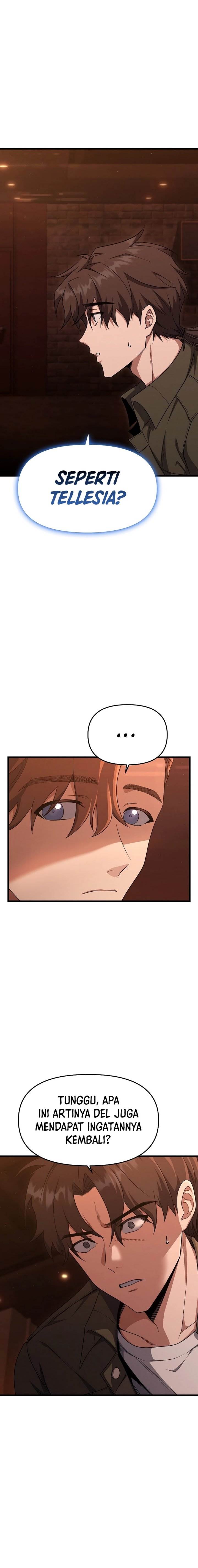 image-komik-foreigner-on-the-periphery-remake-chapter-15-13/29