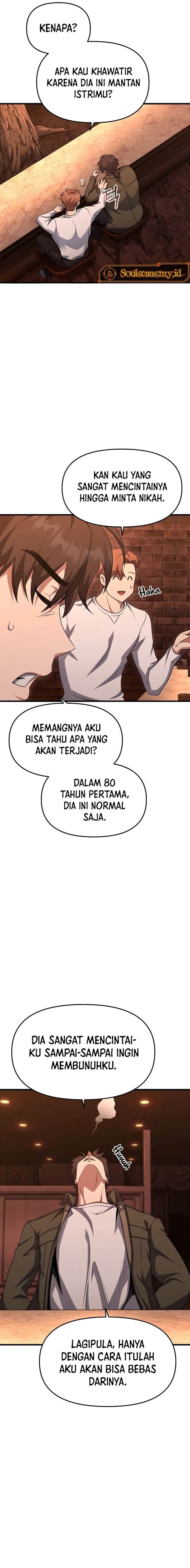 image-komik-foreigner-on-the-periphery-remake-chapter-15-14/29