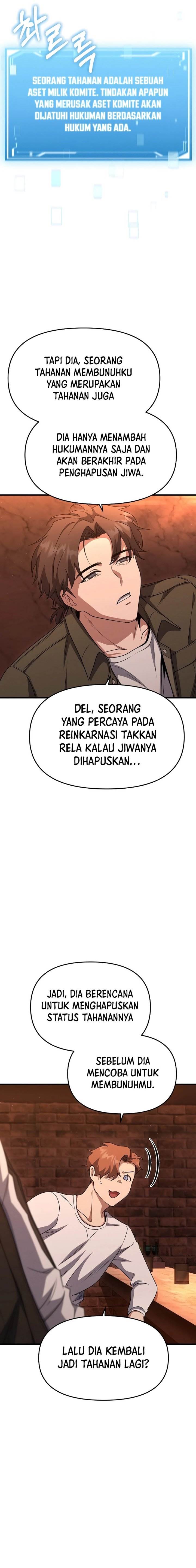 image-komik-foreigner-on-the-periphery-remake-chapter-15-15/29