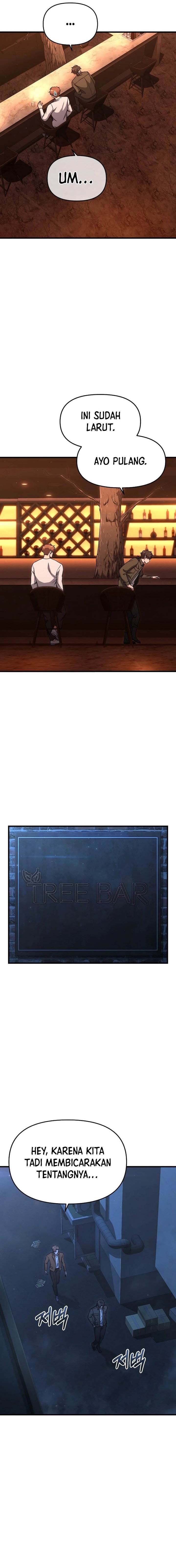 image-komik-foreigner-on-the-periphery-remake-chapter-15-17/29