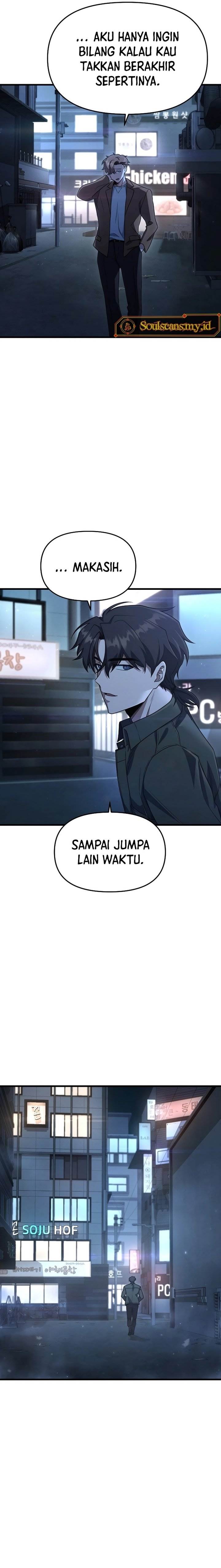 image-komik-foreigner-on-the-periphery-remake-chapter-15-18/29