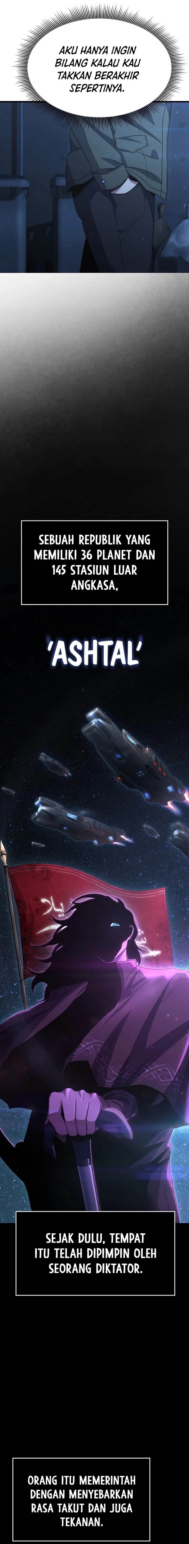 image-komik-foreigner-on-the-periphery-remake-chapter-15-19/29