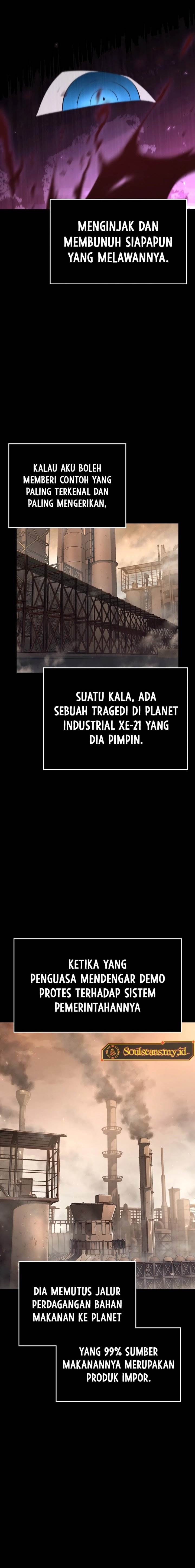 image-komik-foreigner-on-the-periphery-remake-chapter-15-20/29