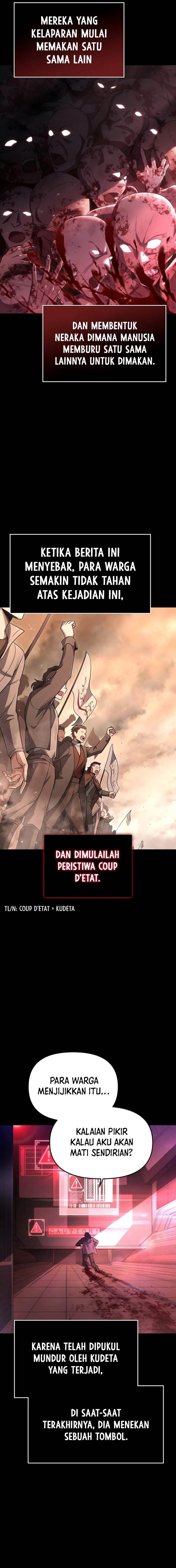 image-komik-foreigner-on-the-periphery-remake-chapter-15-21/29