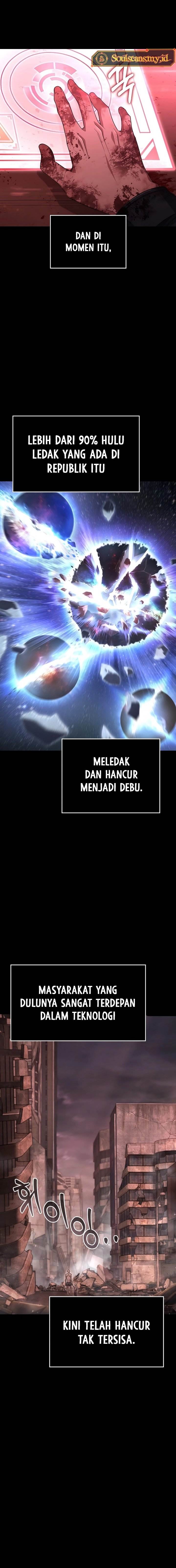 image-komik-foreigner-on-the-periphery-remake-chapter-15-22/29