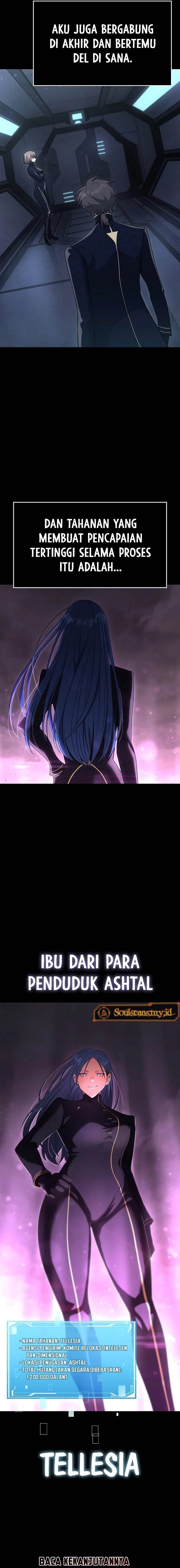 image-komik-foreigner-on-the-periphery-remake-chapter-15-25/29