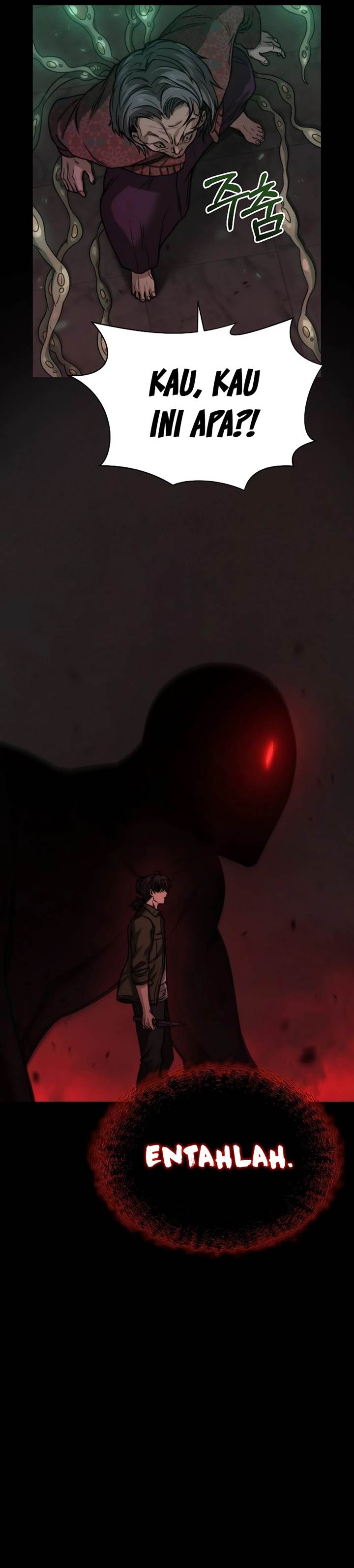 image-komik-foreigner-on-the-periphery-remake-chapter-2-2/30