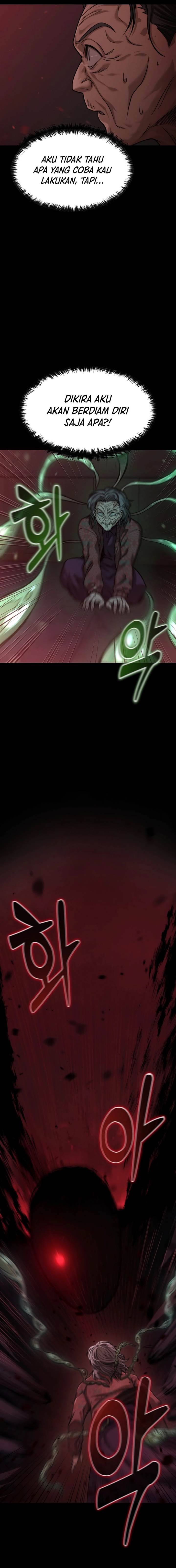 image-komik-foreigner-on-the-periphery-remake-chapter-2-4/30