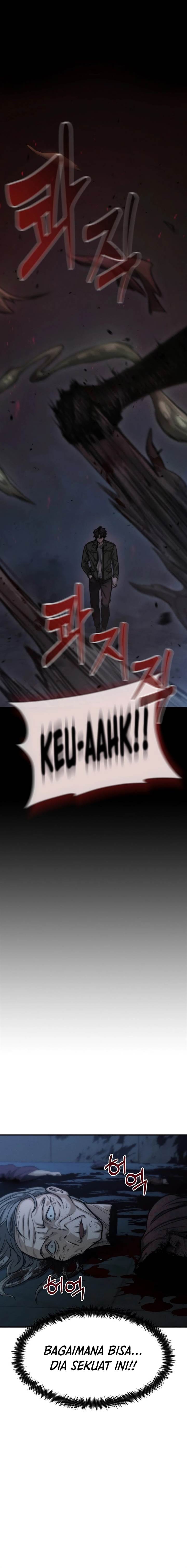 image-komik-foreigner-on-the-periphery-remake-chapter-2-6/30