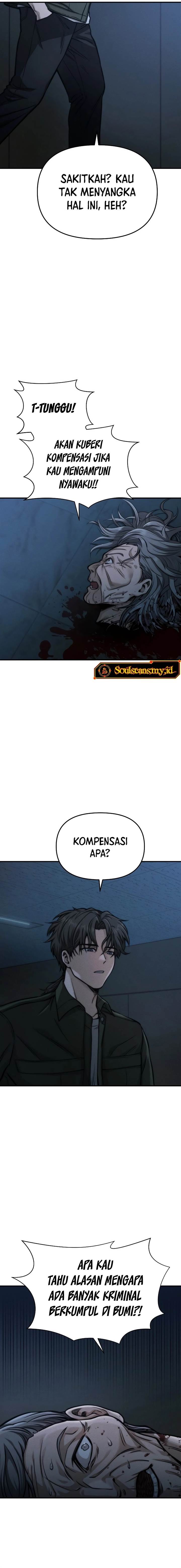 image-komik-foreigner-on-the-periphery-remake-chapter-2-7/30