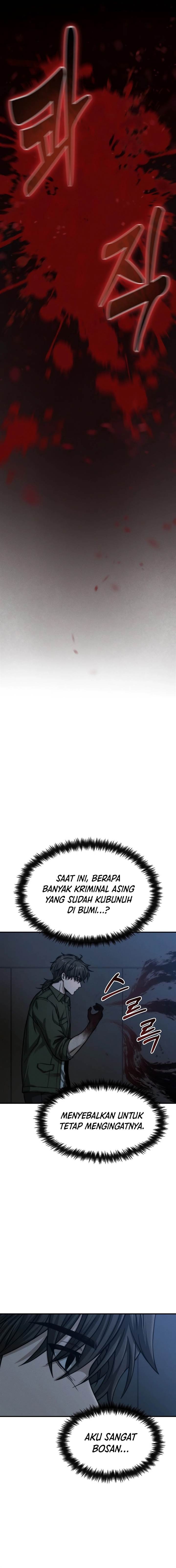 image-komik-foreigner-on-the-periphery-remake-chapter-2-12/30