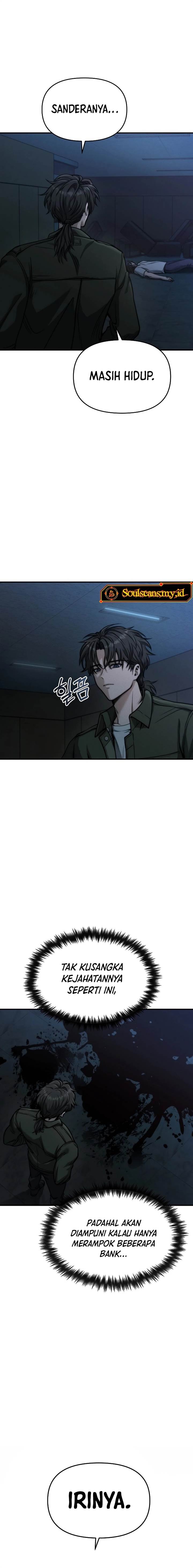 image-komik-foreigner-on-the-periphery-remake-chapter-2-13/30