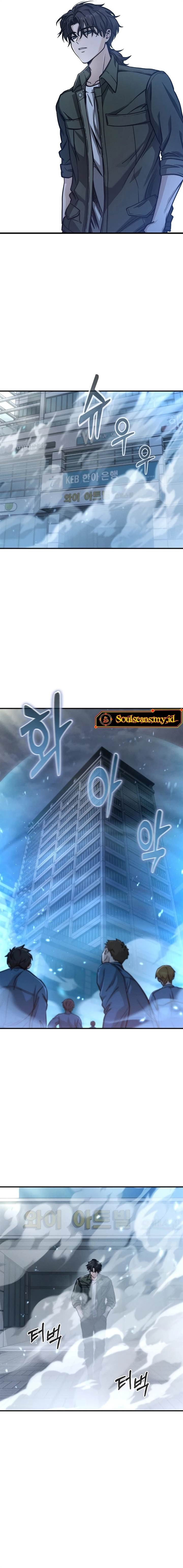 image-komik-foreigner-on-the-periphery-remake-chapter-2-14/30