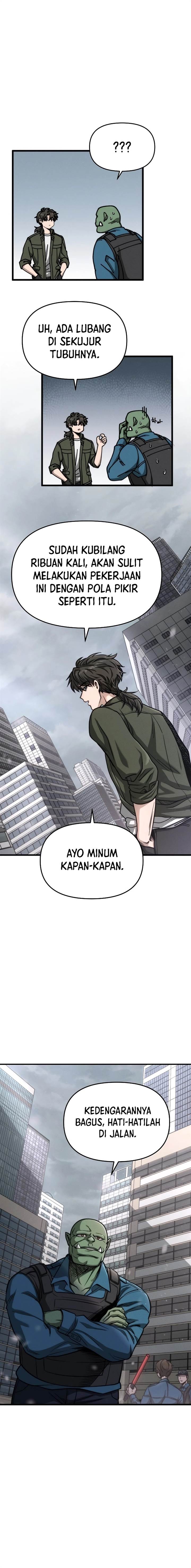 image-komik-foreigner-on-the-periphery-remake-chapter-2-16/30