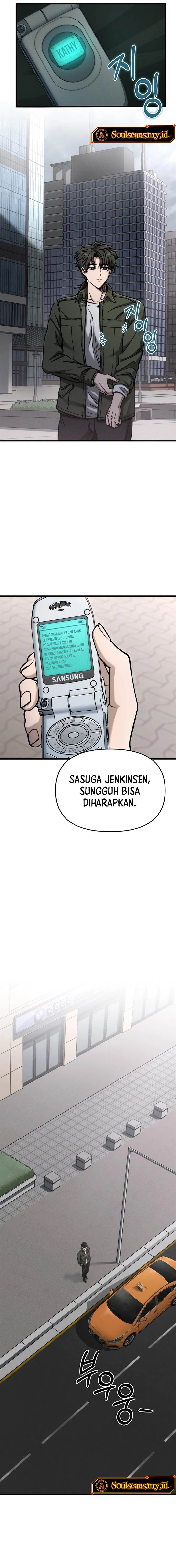 image-komik-foreigner-on-the-periphery-remake-chapter-2-17/30