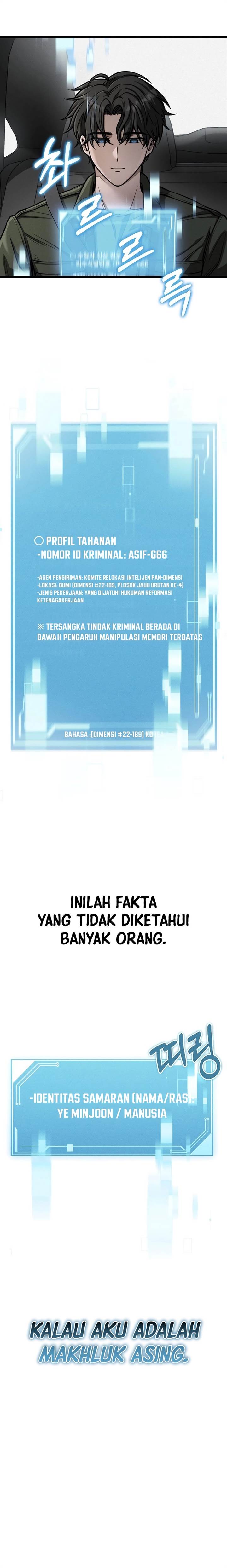 image-komik-foreigner-on-the-periphery-remake-chapter-2-19/30