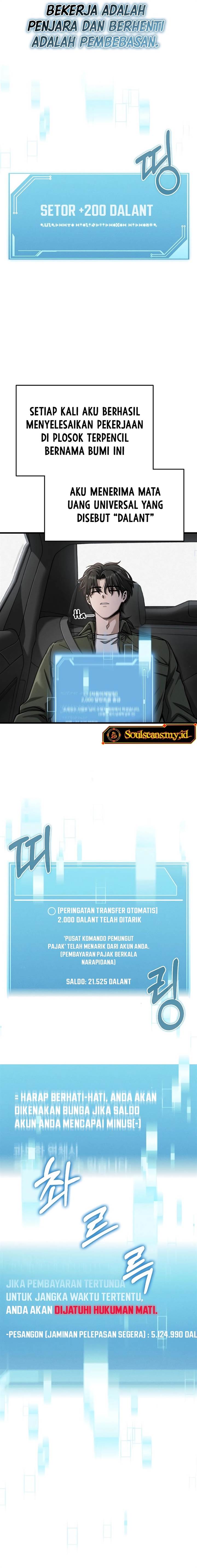 image-komik-foreigner-on-the-periphery-remake-chapter-2-21/30