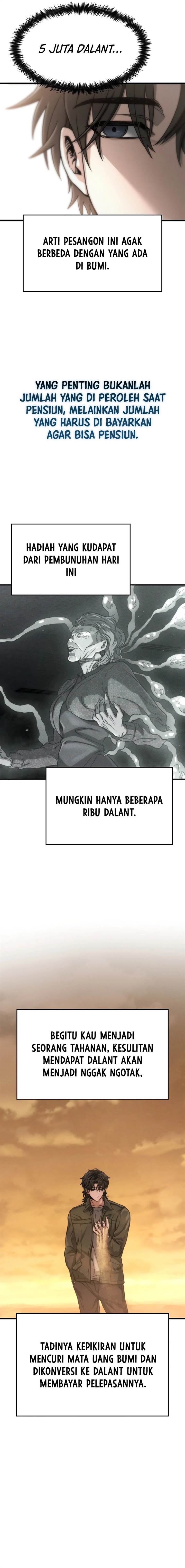 image-komik-foreigner-on-the-periphery-remake-chapter-2-22/30