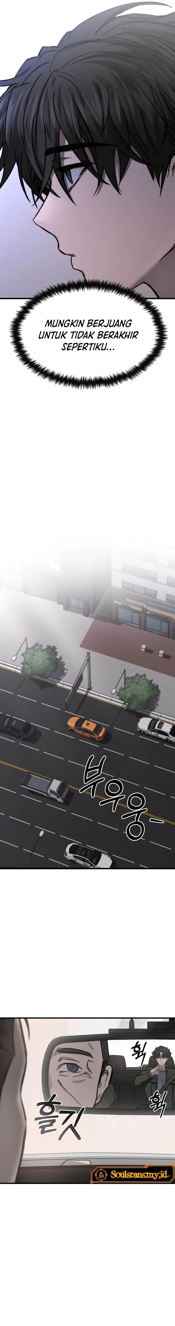 image-komik-foreigner-on-the-periphery-remake-chapter-2-23/30