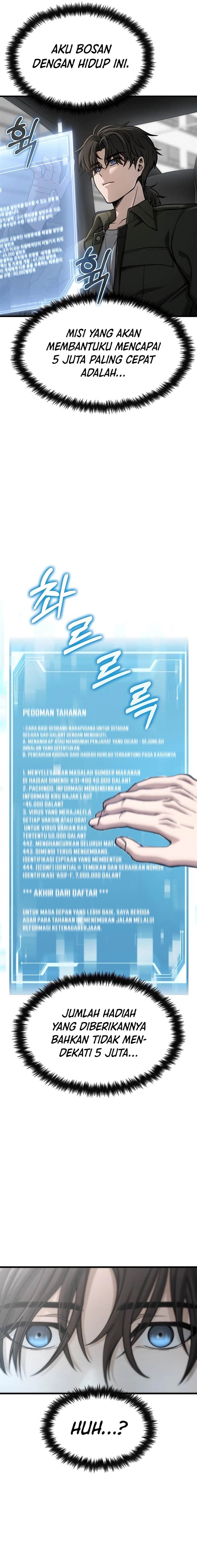 image-komik-foreigner-on-the-periphery-remake-chapter-2-24/30