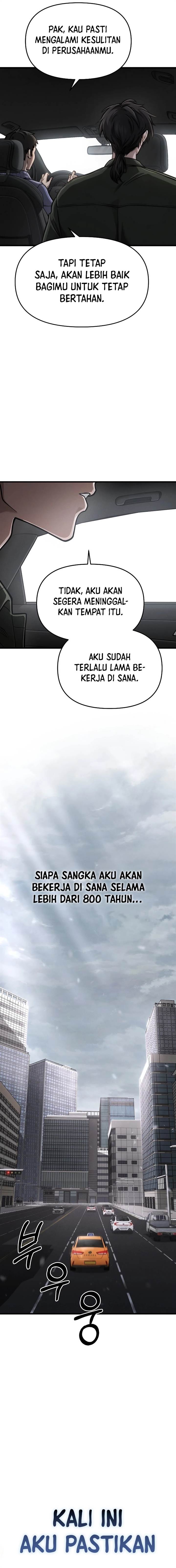 image-komik-foreigner-on-the-periphery-remake-chapter-2-26/30