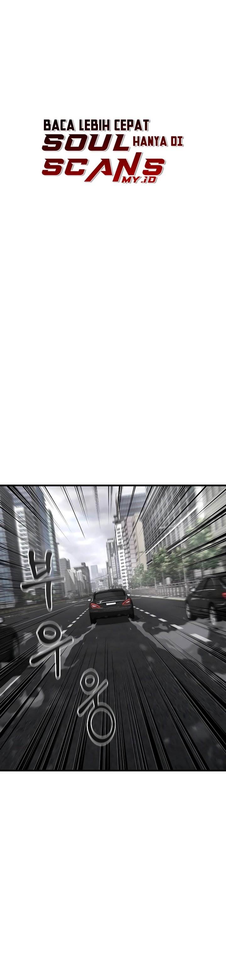 image-komik-foreigner-on-the-periphery-remake-chapter-26-2/38