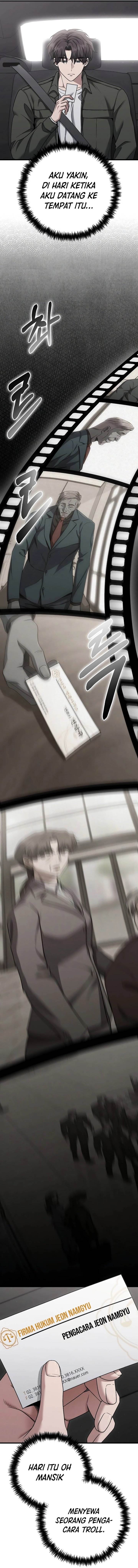 image-komik-foreigner-on-the-periphery-remake-chapter-26-3/38