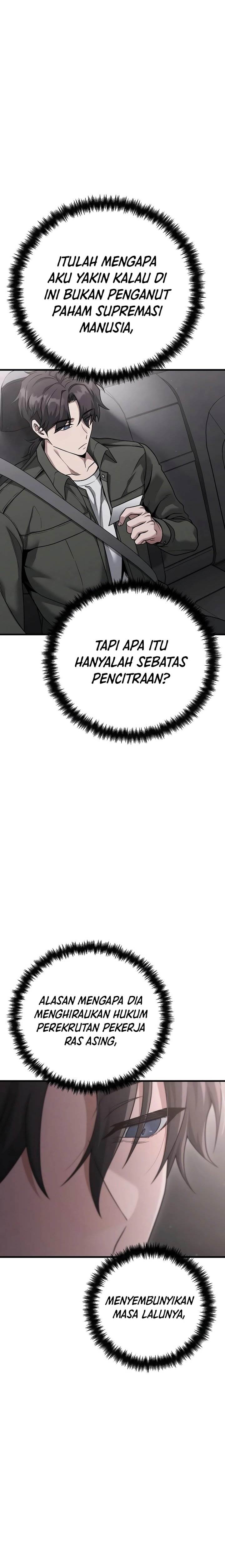 image-komik-foreigner-on-the-periphery-remake-chapter-26-4/38