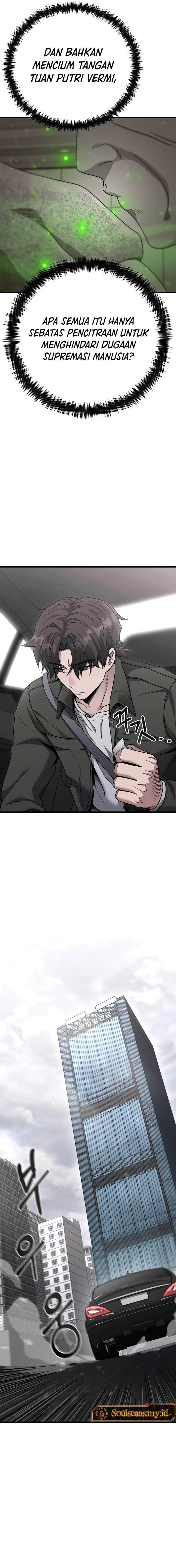 image-komik-foreigner-on-the-periphery-remake-chapter-26-5/38