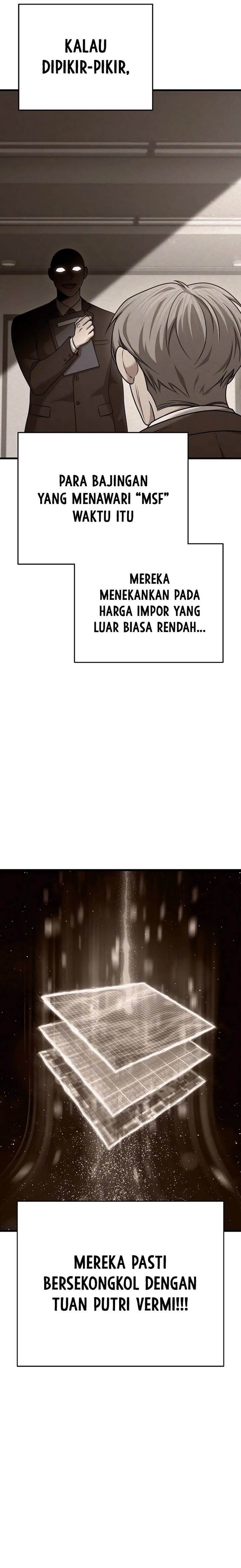 image-komik-foreigner-on-the-periphery-remake-chapter-26-9/38