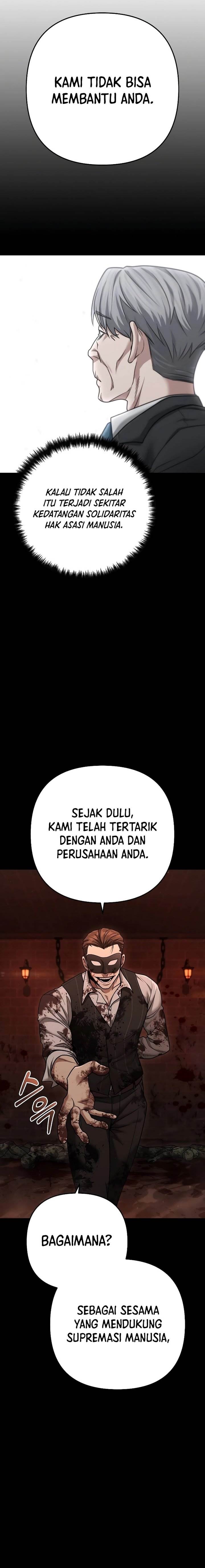 image-komik-foreigner-on-the-periphery-remake-chapter-26-11/38