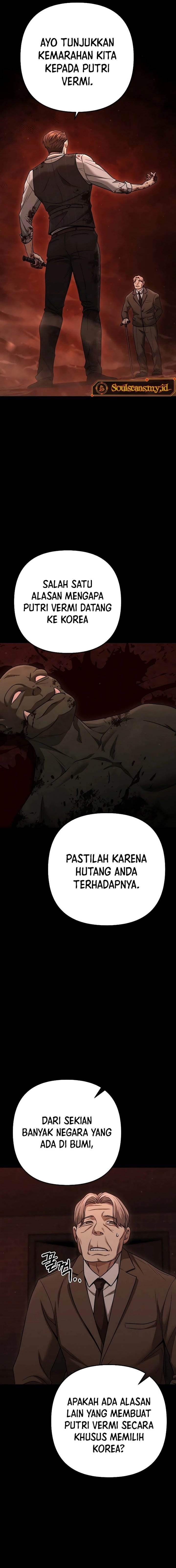 image-komik-foreigner-on-the-periphery-remake-chapter-26-12/38