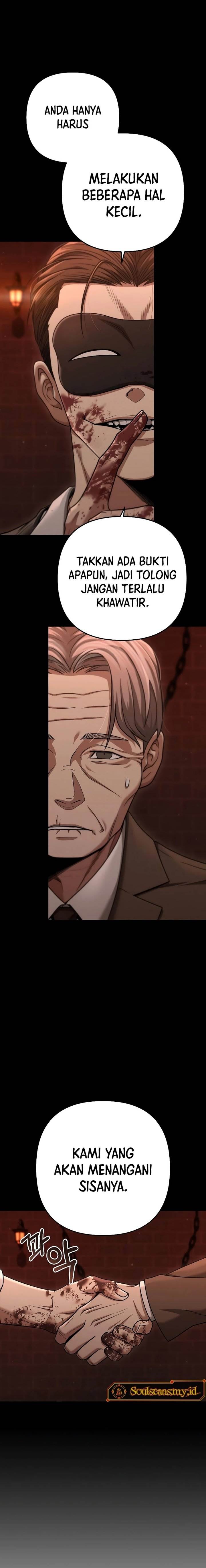 image-komik-foreigner-on-the-periphery-remake-chapter-26-13/38