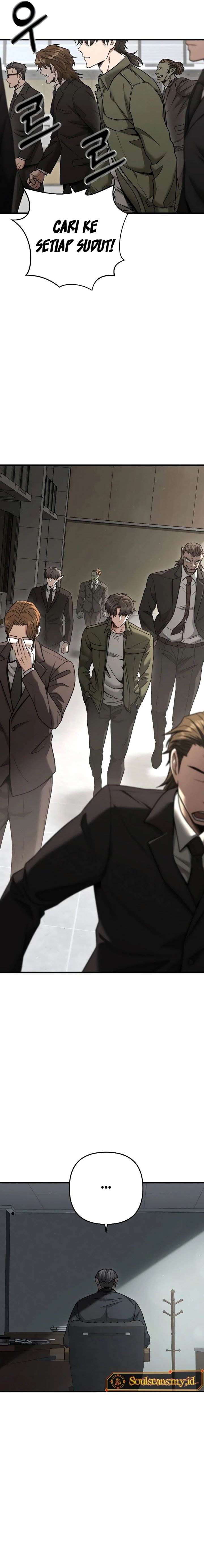 image-komik-foreigner-on-the-periphery-remake-chapter-26-16/38