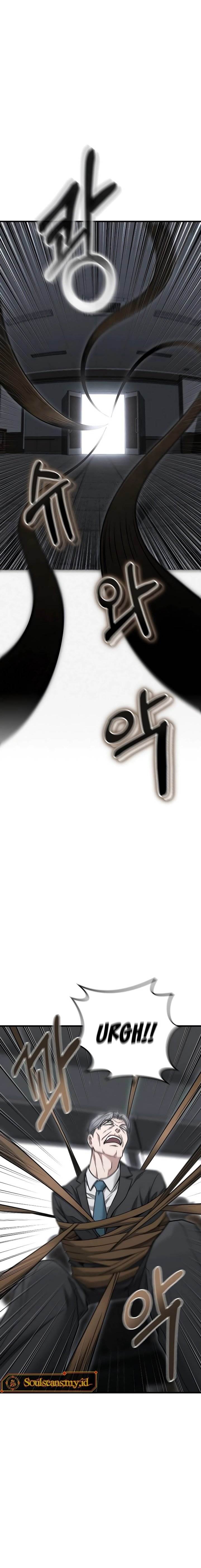 image-komik-foreigner-on-the-periphery-remake-chapter-26-19/38