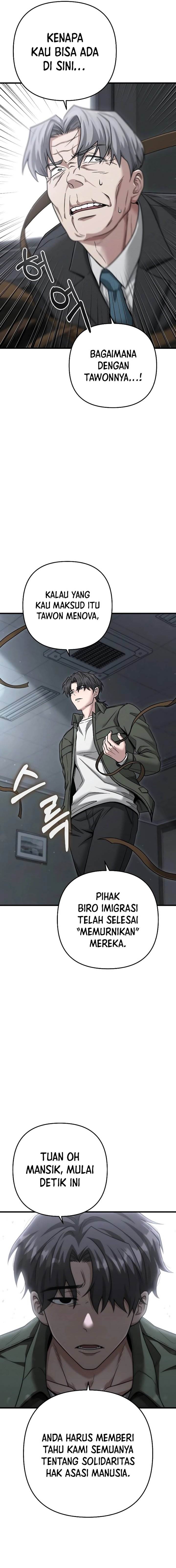 image-komik-foreigner-on-the-periphery-remake-chapter-26-20/38