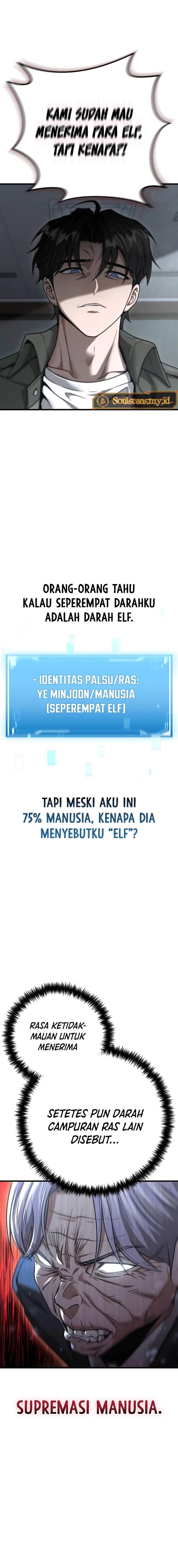 image-komik-foreigner-on-the-periphery-remake-chapter-26-23/38