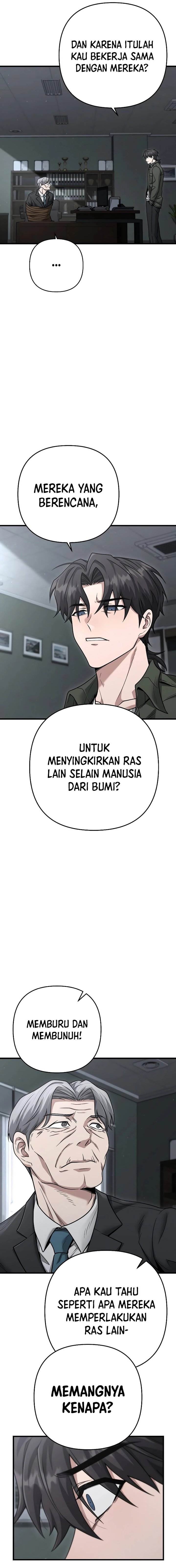 image-komik-foreigner-on-the-periphery-remake-chapter-26-24/38