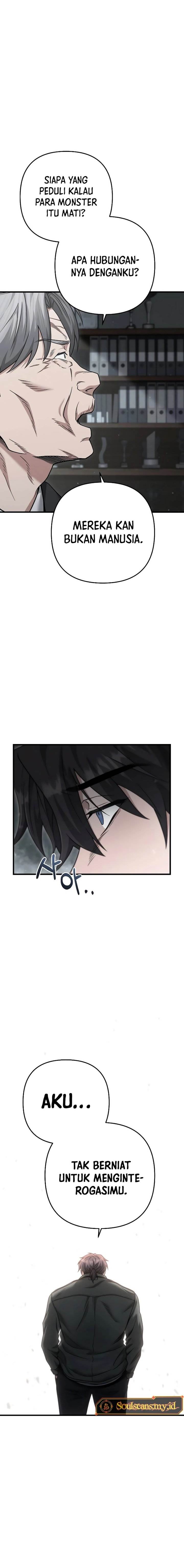 image-komik-foreigner-on-the-periphery-remake-chapter-26-25/38