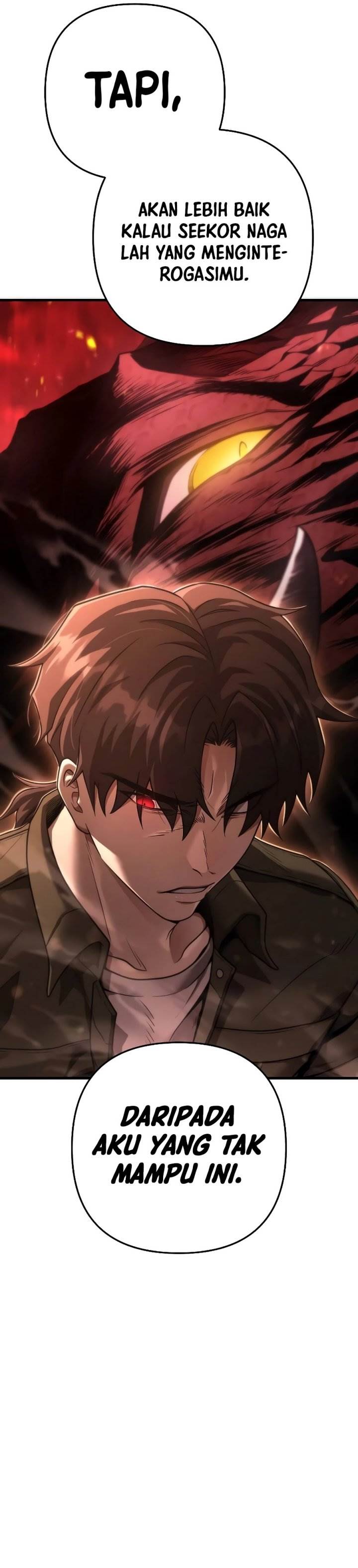 image-komik-foreigner-on-the-periphery-remake-chapter-26-26/38