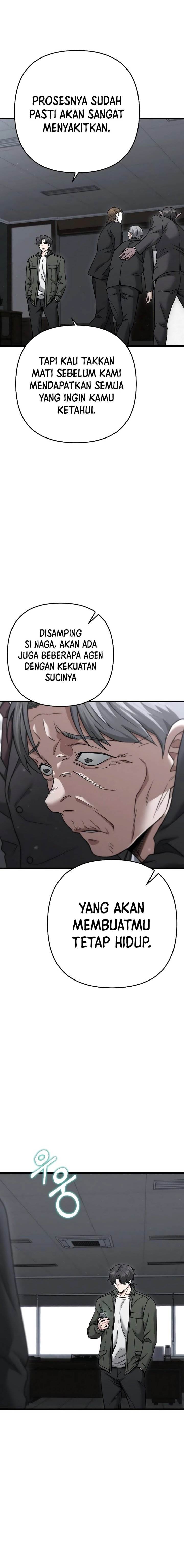 image-komik-foreigner-on-the-periphery-remake-chapter-26-28/38