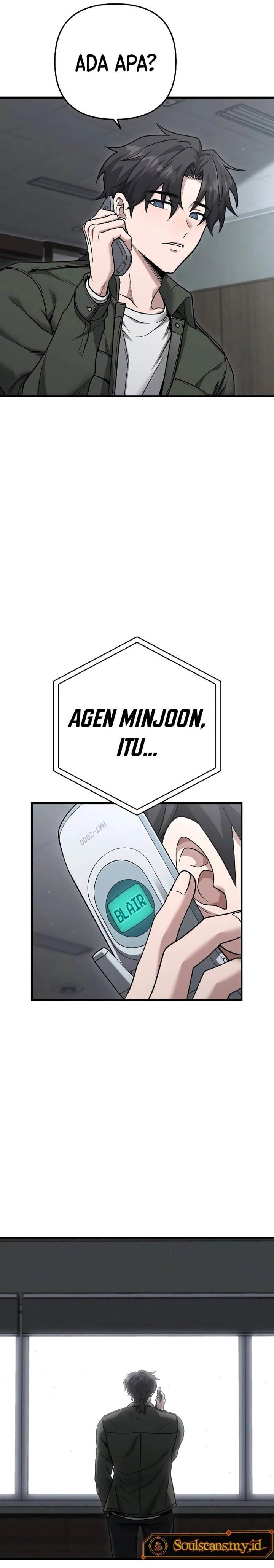 image-komik-foreigner-on-the-periphery-remake-chapter-26-29/38