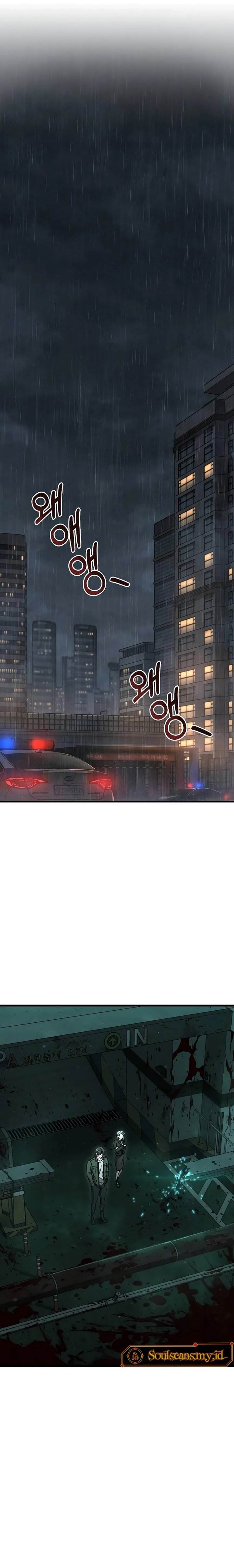 image-komik-foreigner-on-the-periphery-remake-chapter-26-30/38