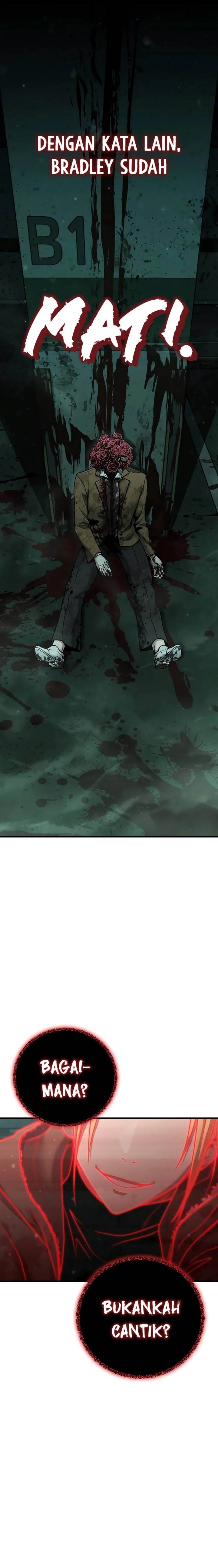 image-komik-foreigner-on-the-periphery-remake-chapter-26-33/38